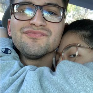 Meet your Posher, Marco